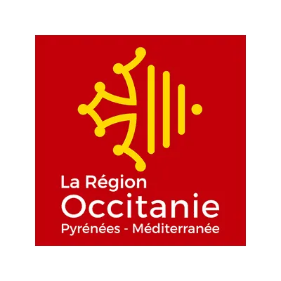 Formations Communication & Design Occitanie