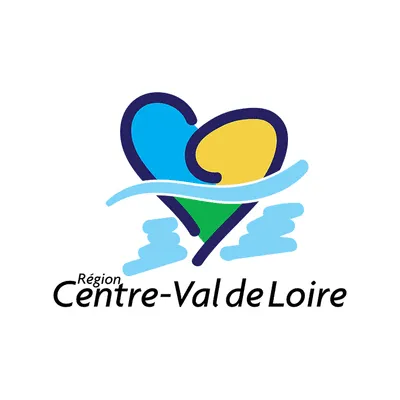Formations Culture & Arts Centre Val de Loire