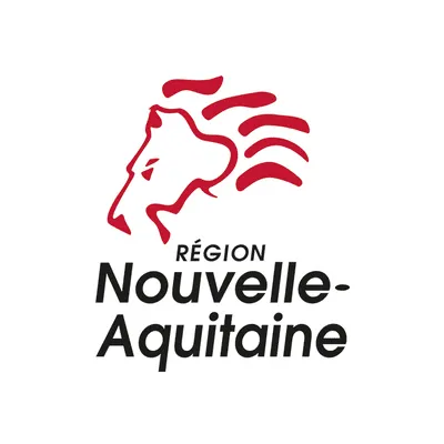 Formations Culture & Arts Nouvelle Aquitaine