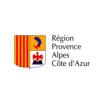 Formations Culture & Arts Provence Alpes Cote d'Azur