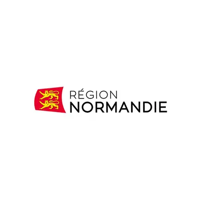 Formations Ingénieur Normandie