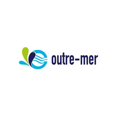 Formations Marketing & Digital Outre Mer