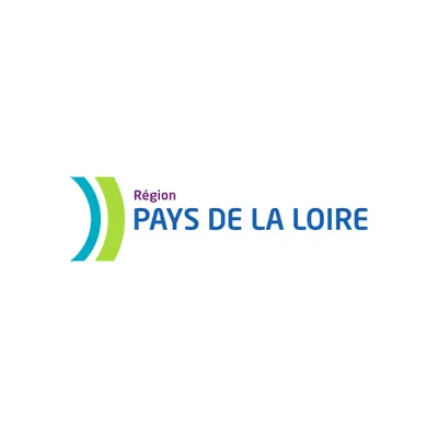 Formations Professionnelles Pays de la Loire