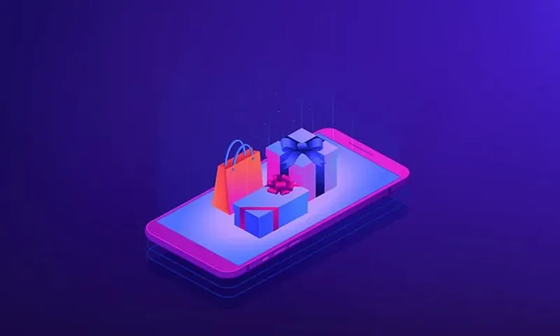 4 idées de cadeau pour les nouveaux employés