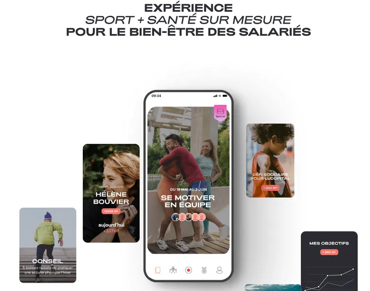 5 activités pour booster la communication dans votre équipe