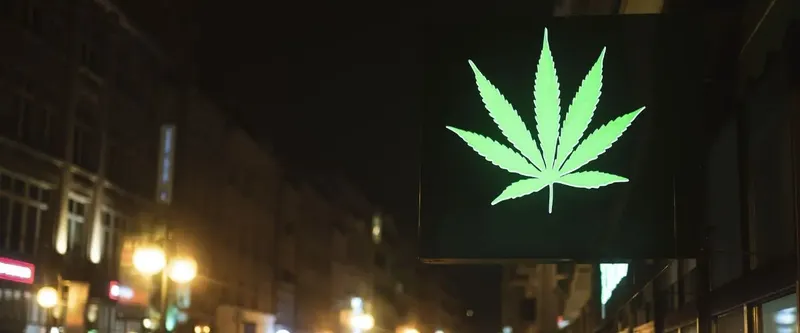 5 choses à savoir sur le marché français du CBD