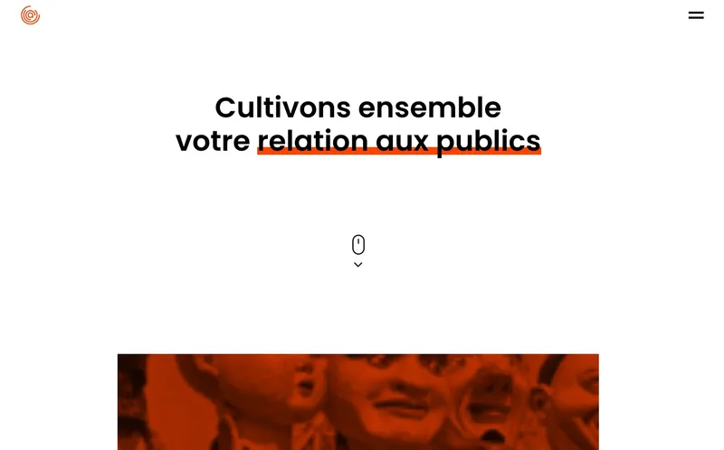 Artishoc classement, campus, admission