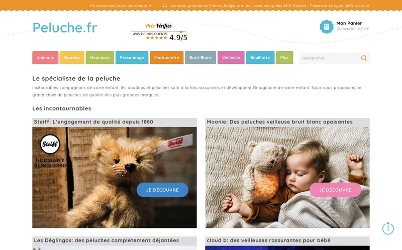 La Vivandiere classement, campus, admission La Vivandiere classement, campus, admission
