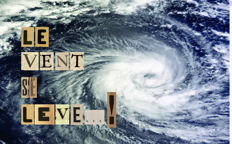 Le Vent Se Leve classement, campus, admission Le Vent Se Leve classement, campus, admission