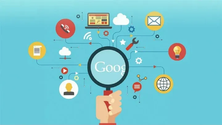 logiciel comité entreprise