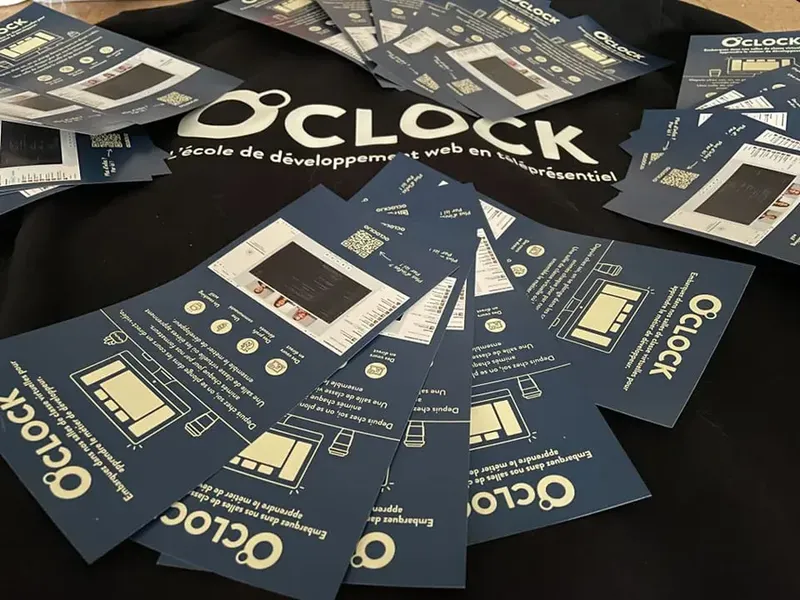 Comment devenir développeur à distance ?