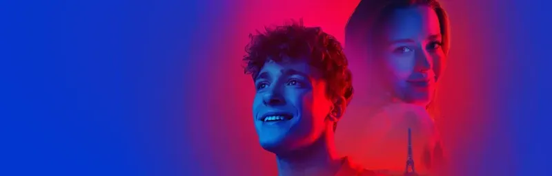 Comment se former à l’entrepreneuriat ?