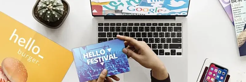 Développer sa petite entreprise facilement