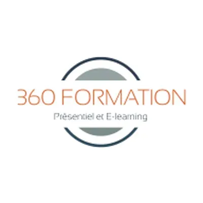 Avis 360 Formation Avis 360 Formation