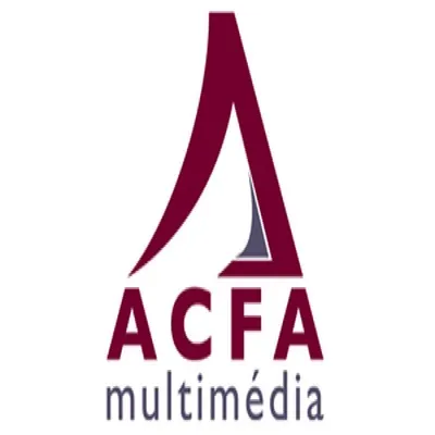 Acfa Multimedia: Avis d'étudiants Classement Admission