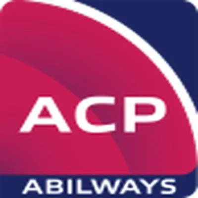 Acp Formation: Avis d'étudiants Classement Admission