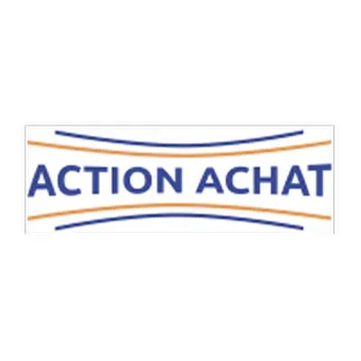 Avis Action Achat centre de formation à distance : classement, diplômes et formations Avis Action Achat centre de formation à distance : classement, diplômes et formations
