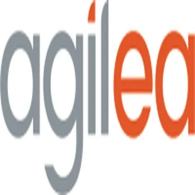 Avis Agilea Formation Avis Agilea Formation