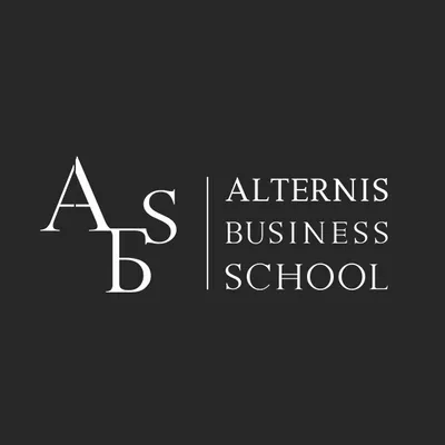Avis Alternis Business School école de commerce et de management : classement, diplômes et formations Avis Alternis Business School école de commerce et de management : classement, diplômes et formations
