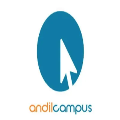 Andilcampus: Avis d'étudiants Classement Admission