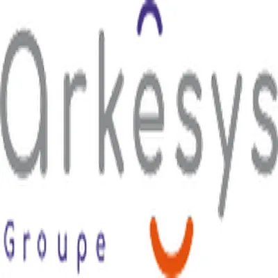 Avis Arkesys Avis Arkesys