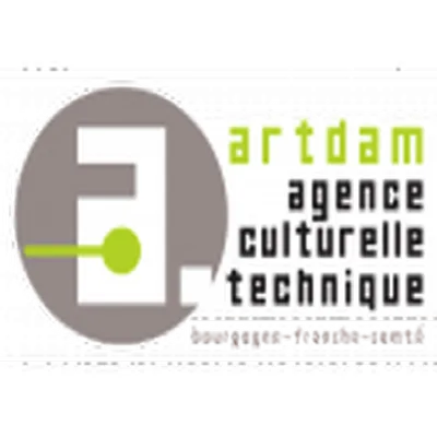 Artdam: Avis d'étudiants Classement Admission