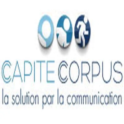Capite Corpus: Avis d'étudiants Classement Admission