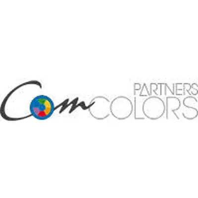Comcolors: Avis d'étudiants Classement Admission
