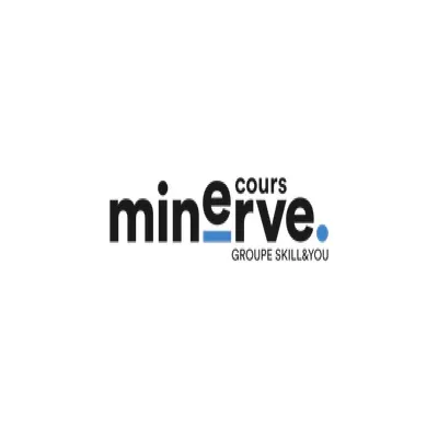 Avis Cours Minerve centre de formation à distance : classement, diplômes et formations Avis Cours Minerve centre de formation à distance : classement, diplômes et formations
