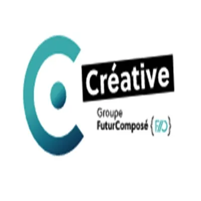 Creative: Avis d'étudiants Classement Admission