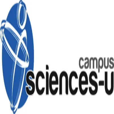 Crespa: Avis d'étudiants Classement Admission