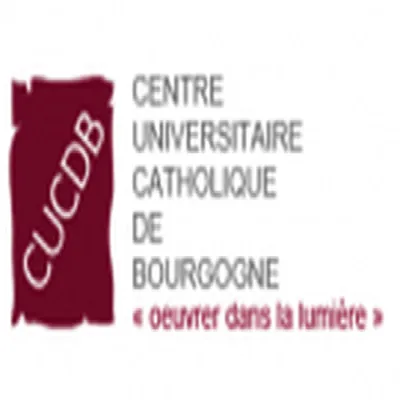 Cucdb: Avis d'étudiants Classement Admission