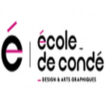 Ecole De Conde Bordeaux: Avis d'étudiants Classement Admission
