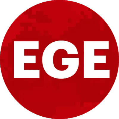 Ecole De Guerre Economique: Avis d'étudiants Classement Admission