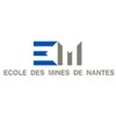 Ecole Des Mines Nantes: Avis d'étudiants Classement Admission