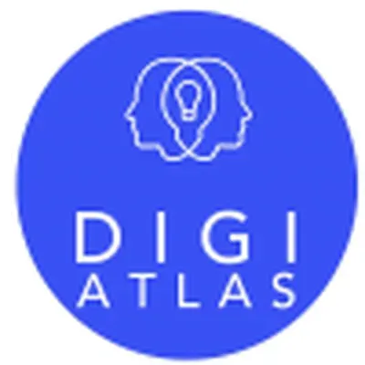 Digi Atlas: Avis d'étudiants Classement Admission