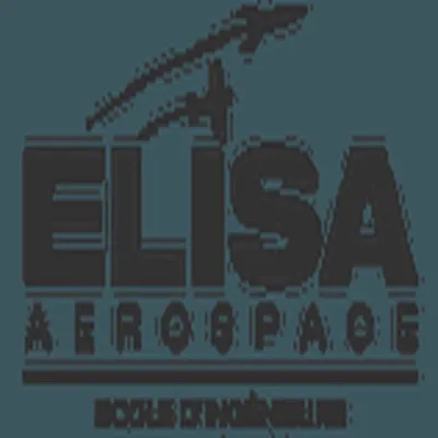 Elisa Aerospace Hauts De France: Avis d'étudiants Classement Admission