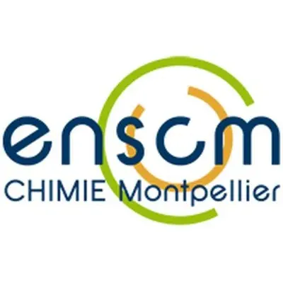 Ensc Montpellier: Avis d'étudiants Classement Admission