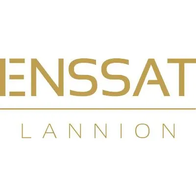 Enssat - Ecole Nationale Superieure Des Sciences Appliquees Et De Technologies: Avis d'étudiants Classement Admission