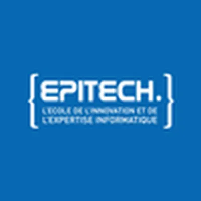 Avis Epitech - Mulhouse Avis Epitech - Mulhouse