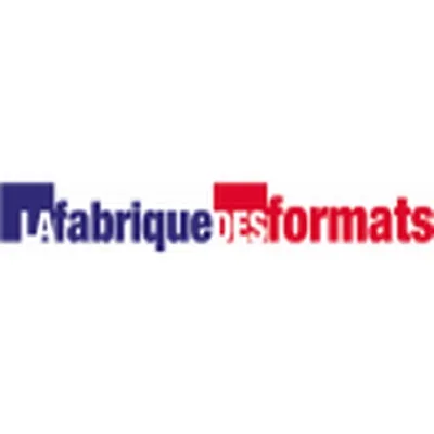 Esec Paris: Avis d'étudiants Classement Admission