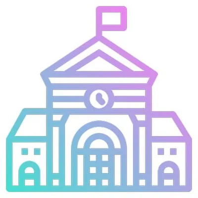 Avis Esiae IAE (Institut d'administration des entreprises) : classement, diplômes et formations Avis Esiae IAE (Institut d'administration des entreprises) : classement, diplômes et formations