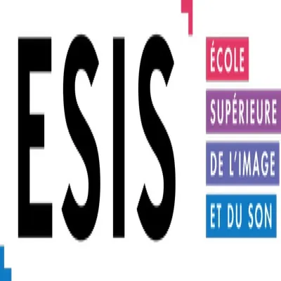 Esis Paris: Avis d'étudiants Classement Admission