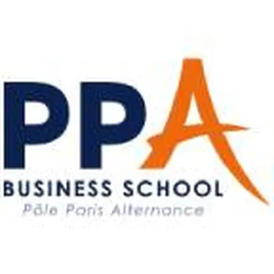 Avis Esup école de commerce et de management : classement, diplômes et formations Avis Esup école de commerce et de management : classement, diplômes et formations