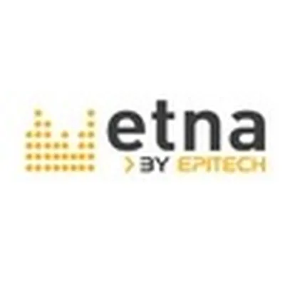Avis Etna By Epitech - Toulouse Avis Etna By Epitech - Toulouse