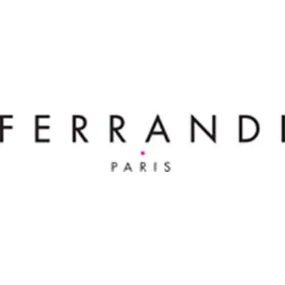 Avis Ecole Ferrandi Avis Ecole Ferrandi