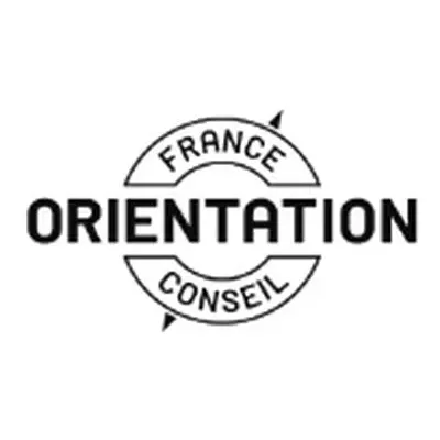 Avis France Orientation Conseil Avis France Orientation Conseil