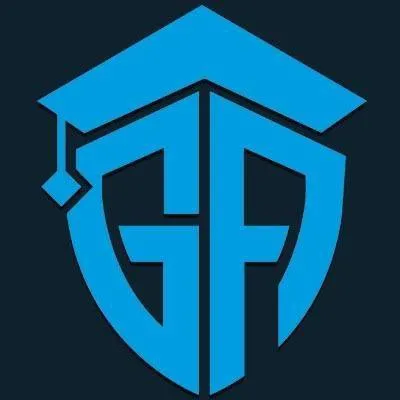 Avis Game Academy Avis Game Academy