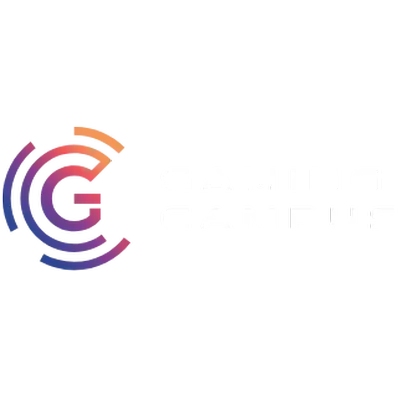 Avis Gaming Campus école des métiers de la culture : classement, diplômes et formations Avis Gaming Campus école des métiers de la culture : classement, diplômes et formations