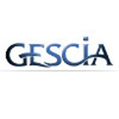 Avis Gescia Gonesse Avis Gescia Gonesse